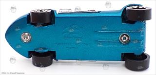 Aqua - 25th Anniversary